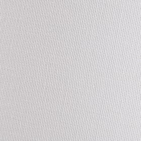 Olliix Wholesale