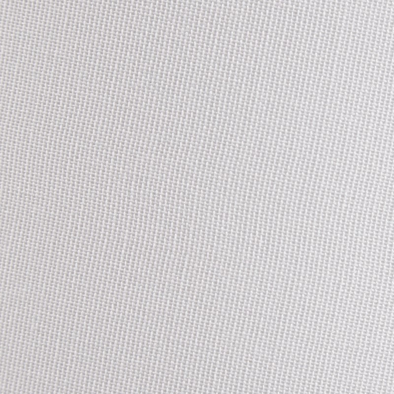 Olliix Wholesale