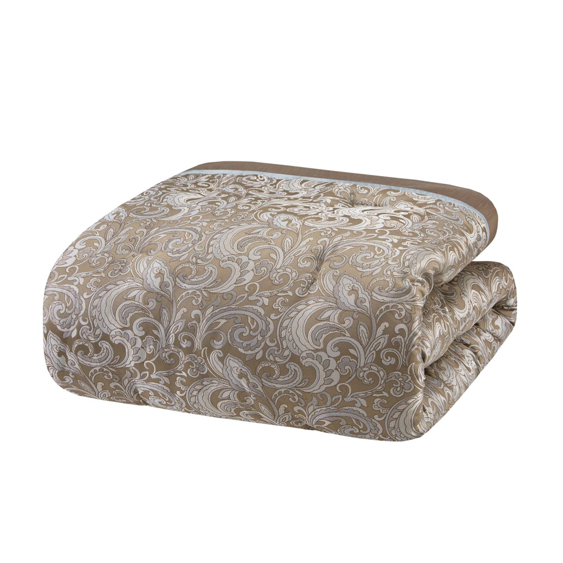 Olliix Wholesale