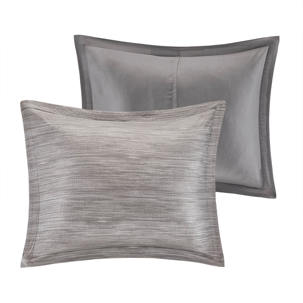 Olliix Wholesale