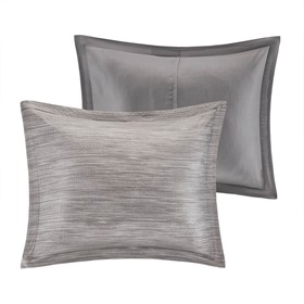 Olliix Wholesale