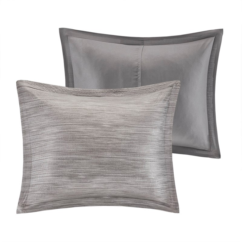 Olliix Wholesale