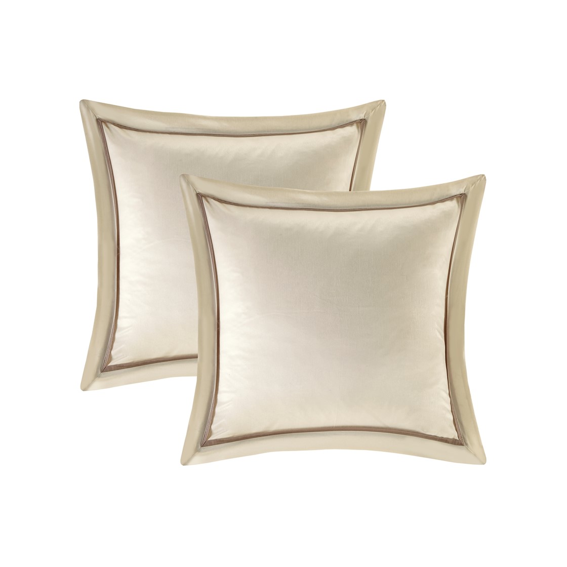 Olliix Wholesale
