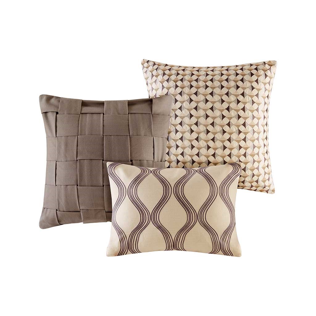 Olliix Wholesale