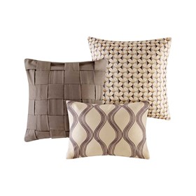 Olliix Wholesale