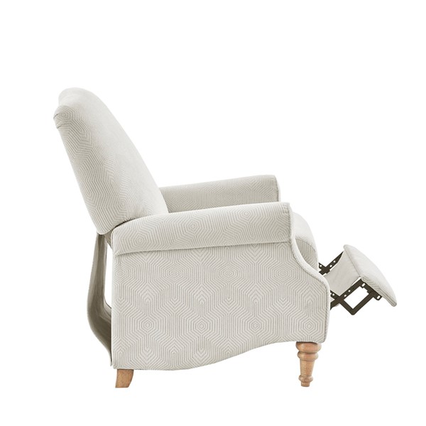 48x155cm Recliner Soft Back Cushion Rocking Chair Cushions Bench Cushion