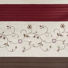 Olliix Wholesale