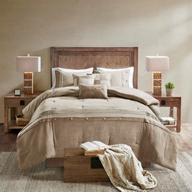 Olliix Wholesale