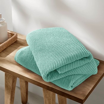 Wholesale Madison Park Diagonal Ribbed