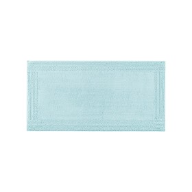 Olliix Wholesale