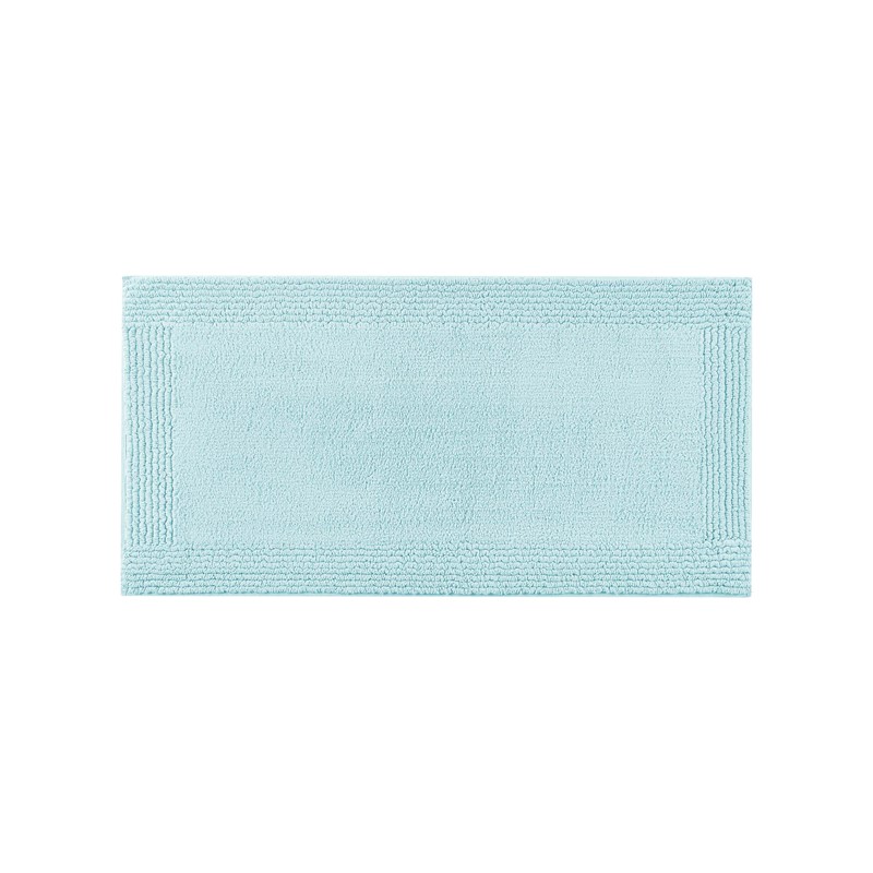 Olliix Wholesale