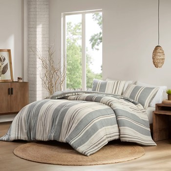 Mesa Comforter Set