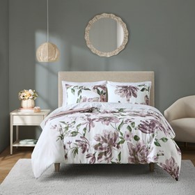 Olliix Wholesale