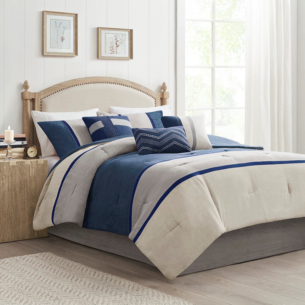 Olliix Wholesale