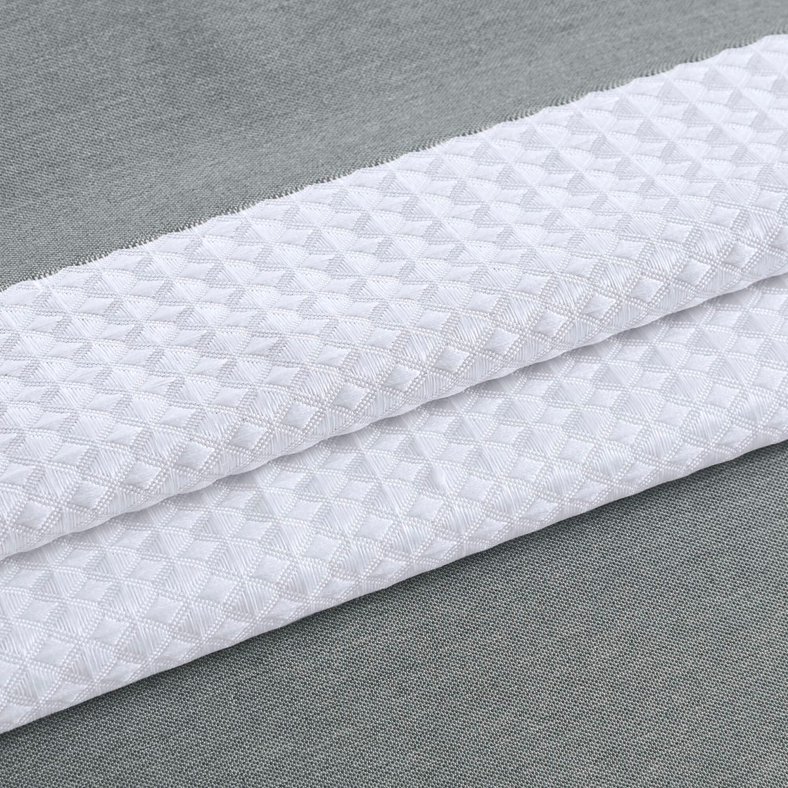 Olliix Wholesale