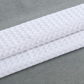 Olliix Wholesale