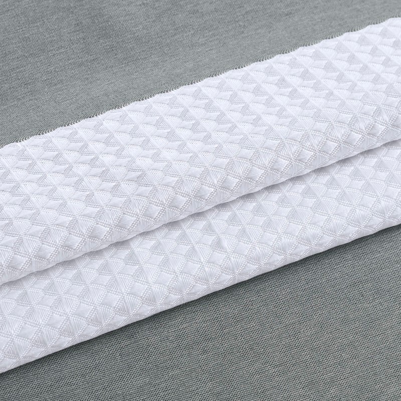Olliix Wholesale