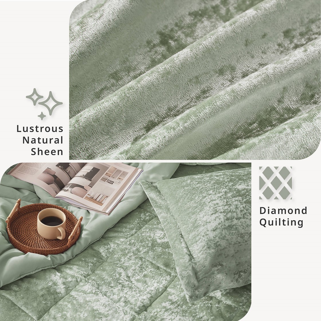Olliix Wholesale