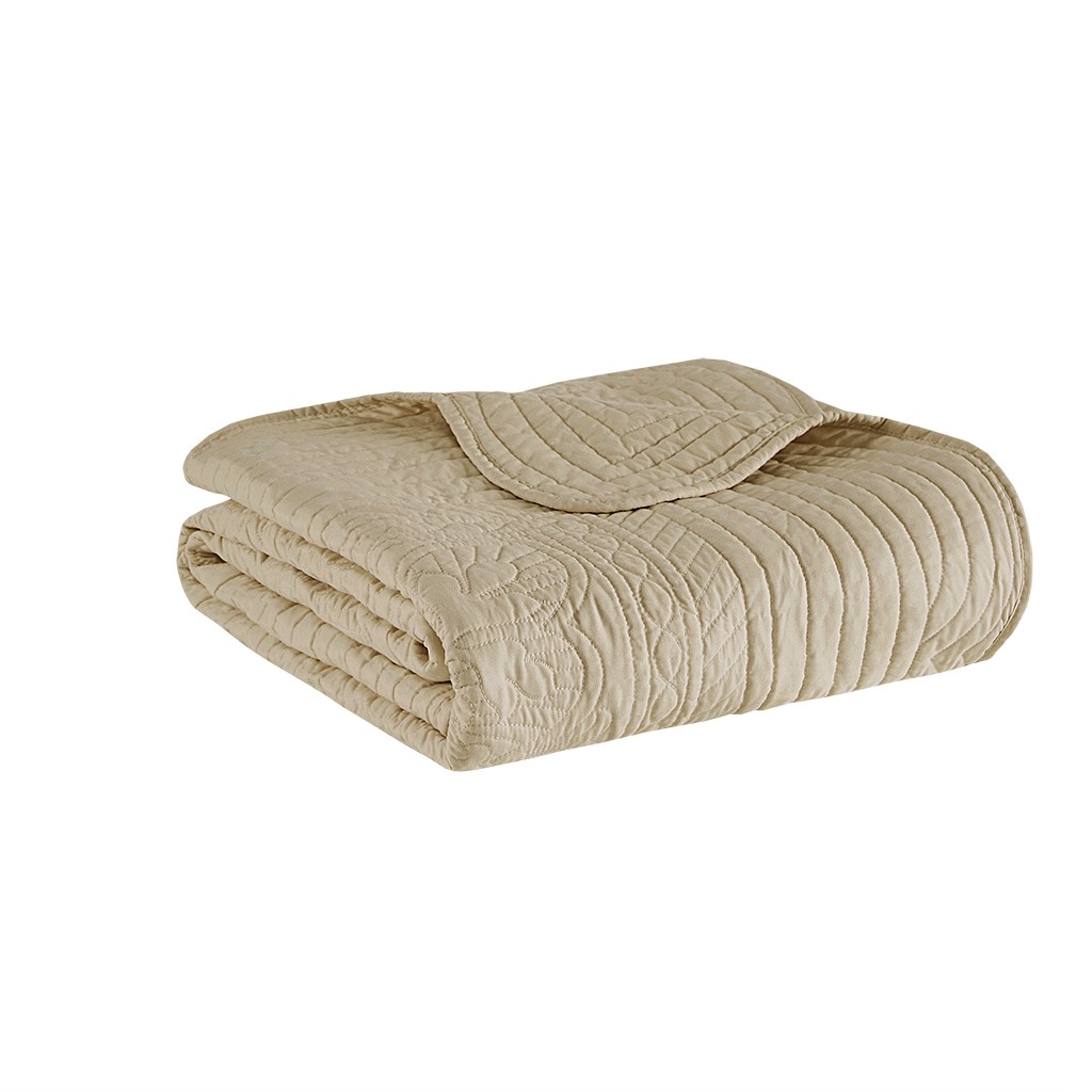 Olliix Wholesale
