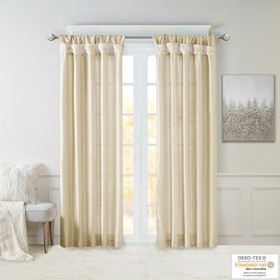 Olliix Wholesale