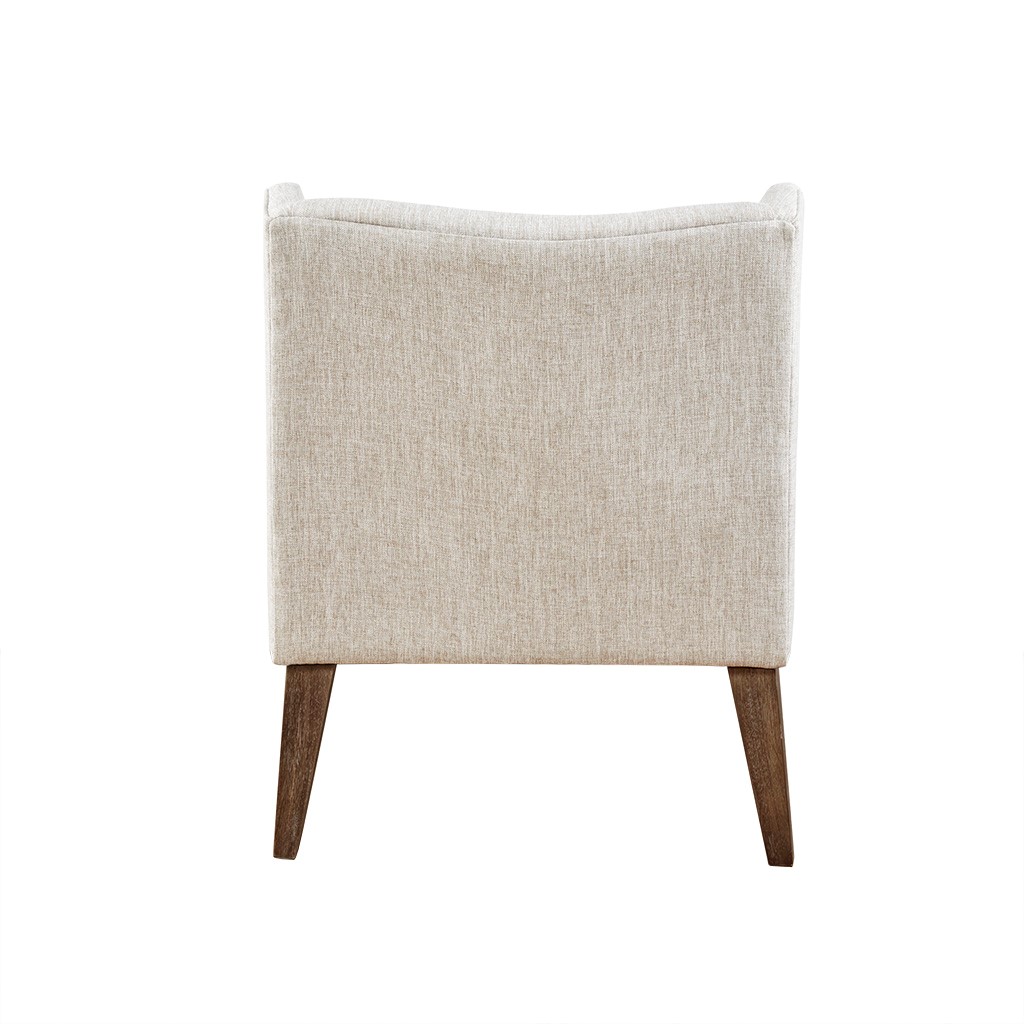 Olliix Wholesale
