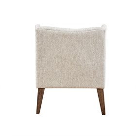 Olliix Wholesale