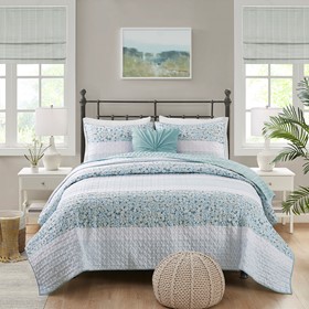 Olliix Wholesale