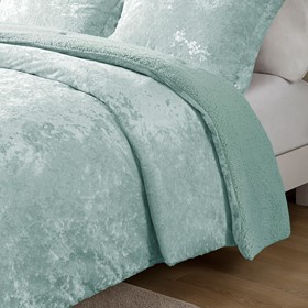 Olliix Wholesale