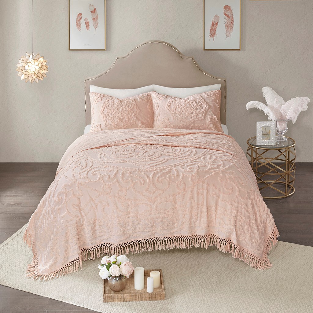Olliix Wholesale