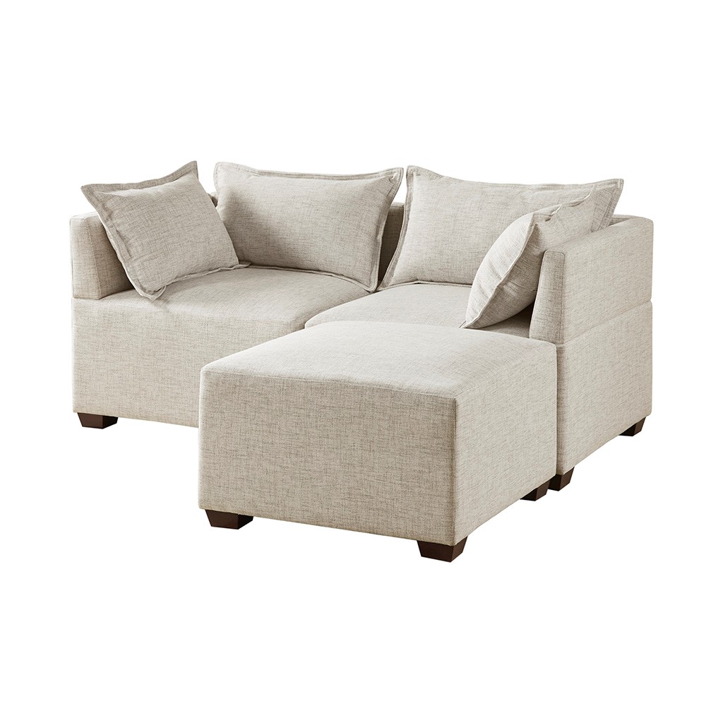 Olliix Wholesale