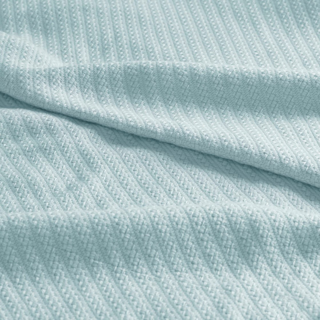 Olliix Wholesale