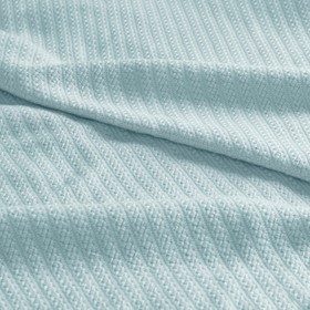 Olliix Wholesale
