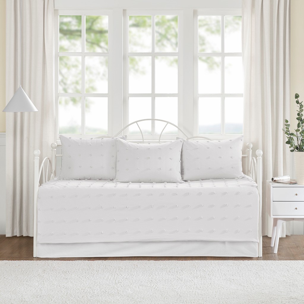 Olliix Wholesale