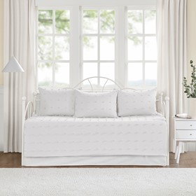 Olliix Wholesale