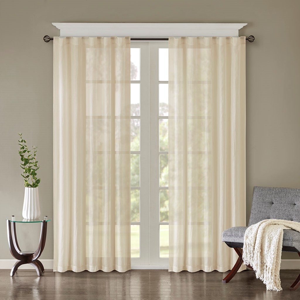 Olliix Wholesale
