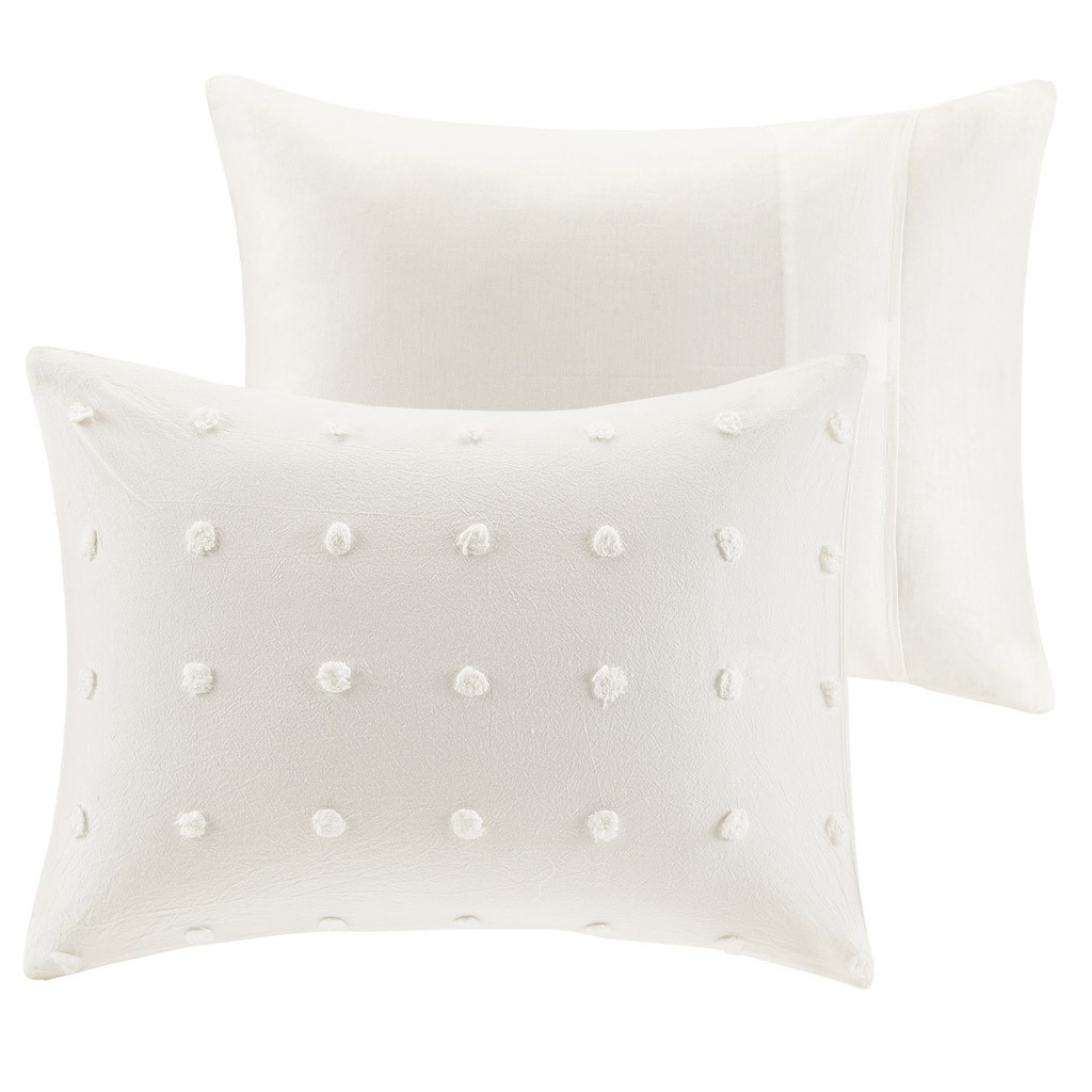 Olliix Wholesale