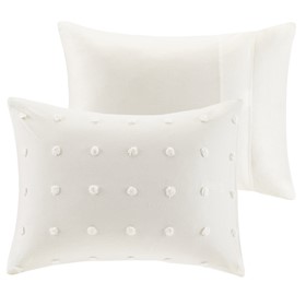 Olliix Wholesale