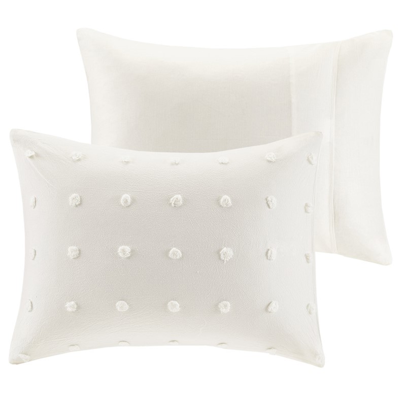 Olliix Wholesale