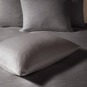 Olliix Wholesale