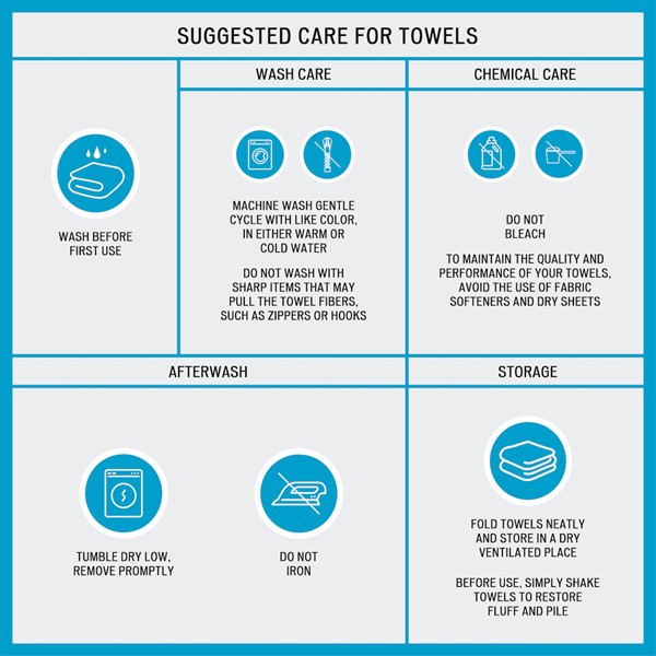 Woolrich Marle 100% Cotton Dobby Yarn Dyed Luxurious Bath Towel