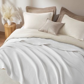 Olliix Wholesale