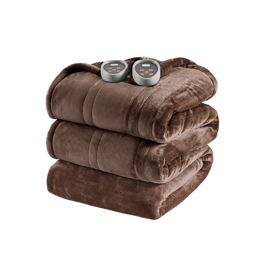 Olliix Wholesale