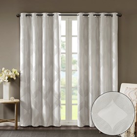 Olliix Wholesale