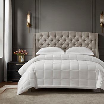 Cotton Luxury Blanket