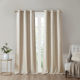Olliix Wholesale