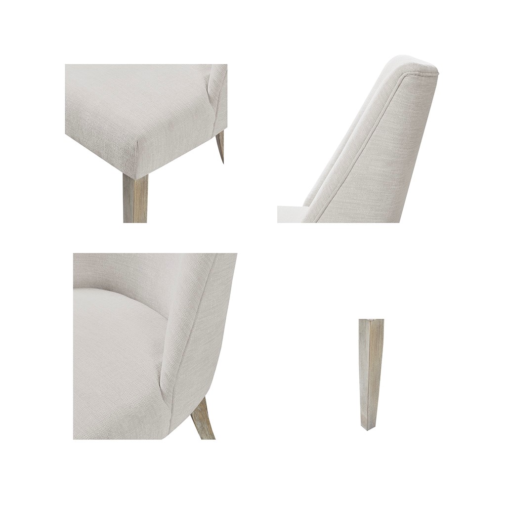 Olliix Wholesale