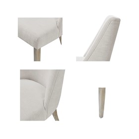 Olliix Wholesale