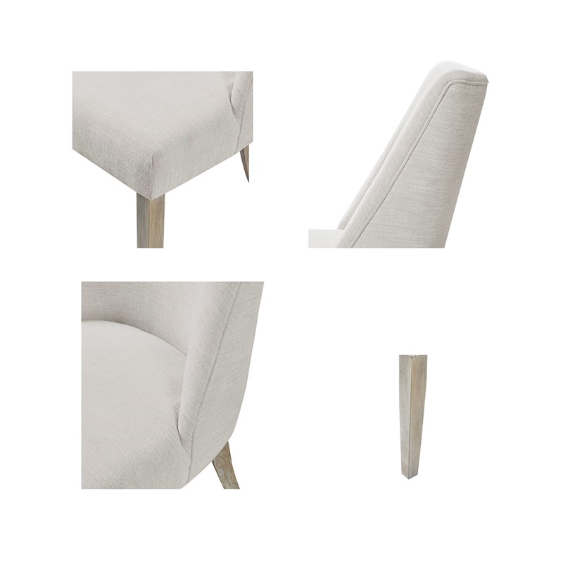Olliix Wholesale