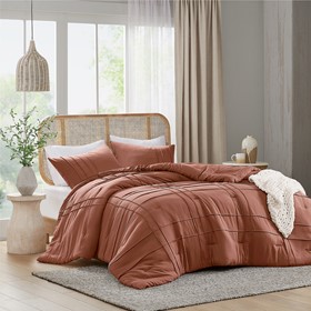 Olliix Wholesale