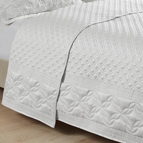 Olliix Wholesale
